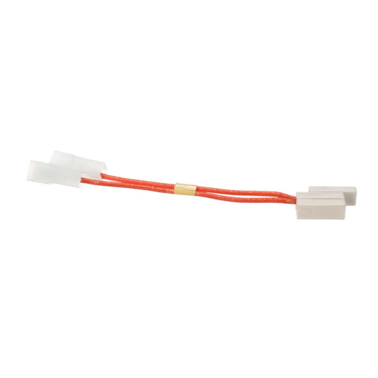 Bertazzoni Range Wiring - 601665