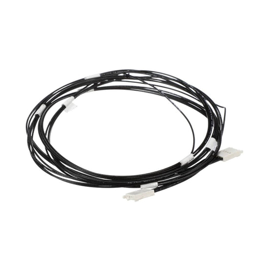 Bertazzoni Oven Power Board Interface Wiring - 601677