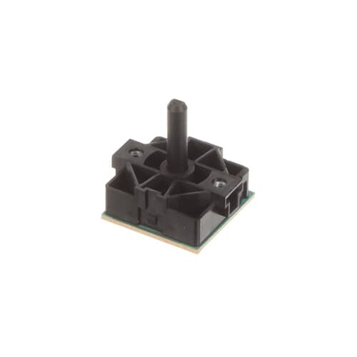Bertazzoni Cooktop Energy Regulator - 602045