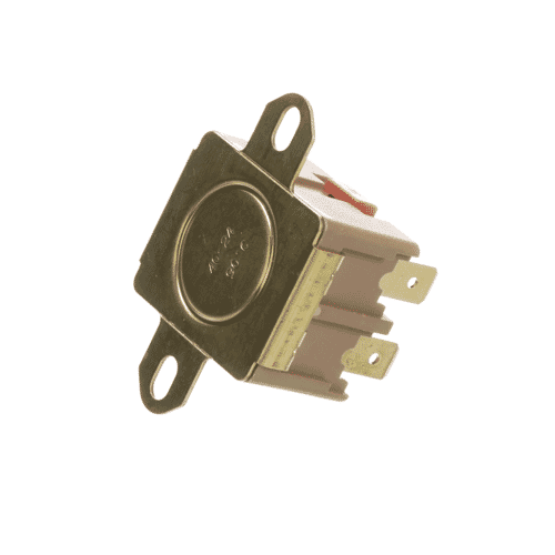 Bertazzoni Safety Thermostat 90C - 602104