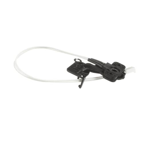 Bertazzoni Gas Thermostat Position Sensor - 602106