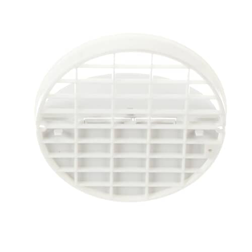 Bertazzoni Non Ruturn Valve - 603028