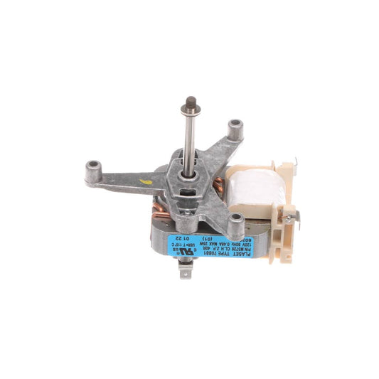 Bertazzoni Oven Convection Fan - 603030