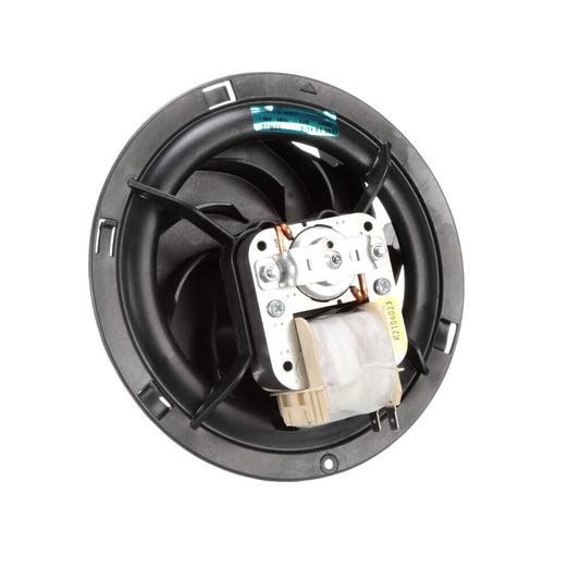 Bertazzoni Oven Cooling Fan - 603056