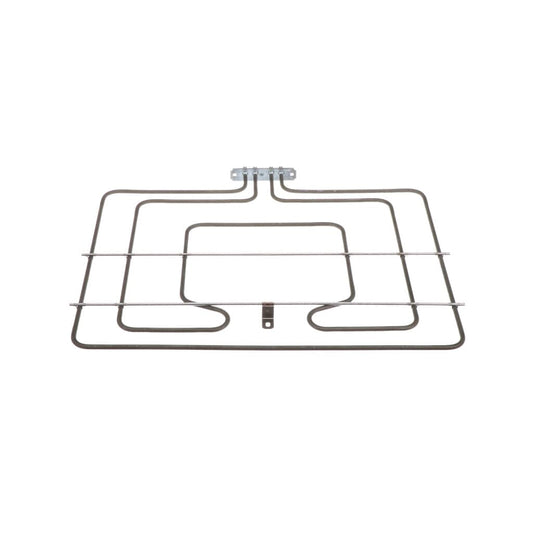 Bertazzoni Range Upper+Grill Resistance Element - 606095