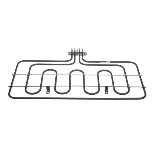 Bertazzoni Range Resis.Cielo1600W+Grill2400Ws3D - 606112