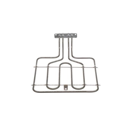 Bertazzoni Range Resis.Cielo 900W + Gril l1100W std1 - 606116