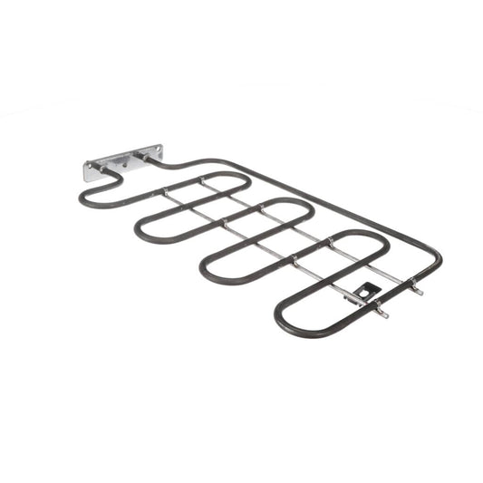 Bertazzoni Griddle Resistance - 606120