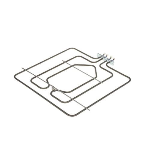 Bertazzoni Heating Element 900+2000W 240V - 606130