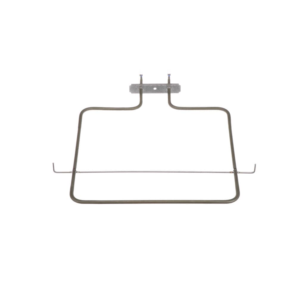 Bertazzoni 606135 Oven Resistance