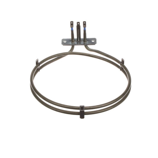 Bertazzoni Oven Heating Element - 606137