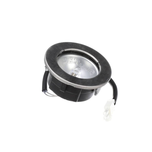 Bertazzoni Hood Light Kit - 608061