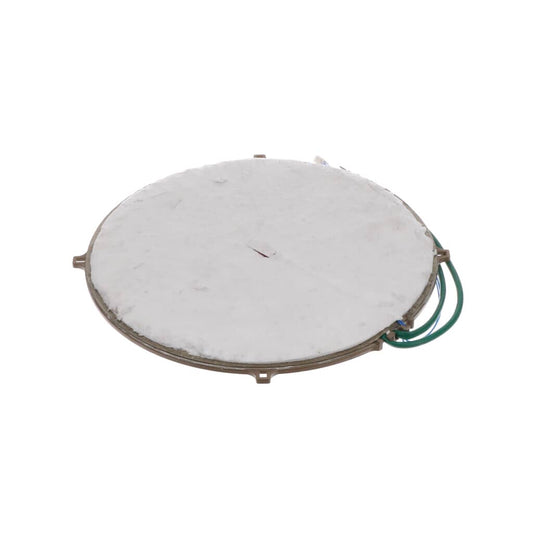 Bertazzoni Plate Induction - 610003