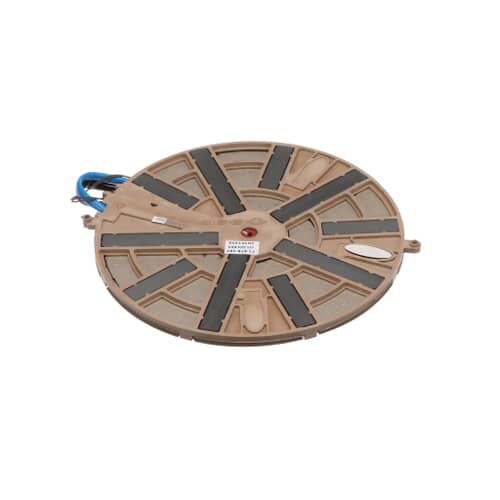 Bertazzoni Plate Induction - 610007
