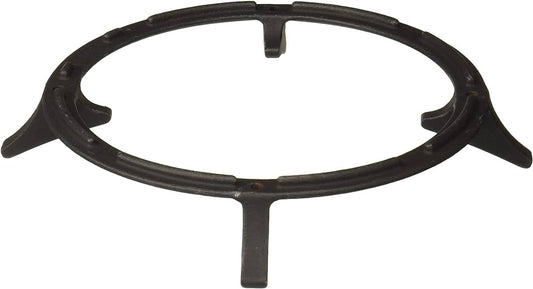 Bertazzoni Adapter For Wok Burner Pan - 408058