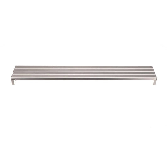 Bertazzoni Prohk36Ref Pro Handle Kit - 901422