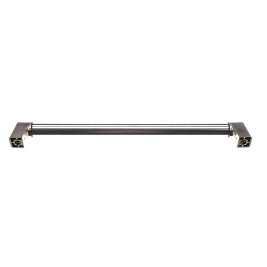 Bertazzoni Refrigerator Handle Kit - 901465