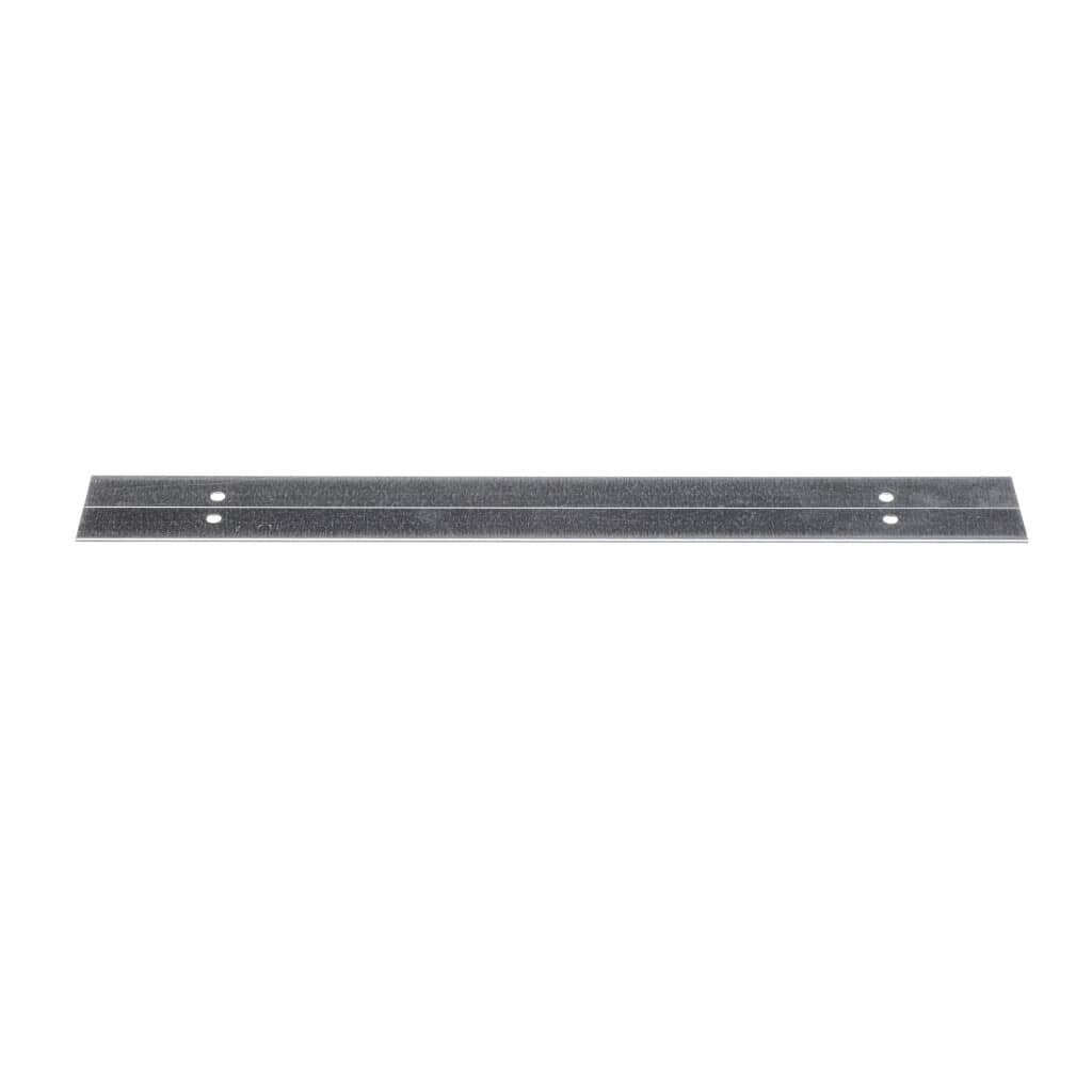 Bertazzoni 9100058 Oven Part - 9100058