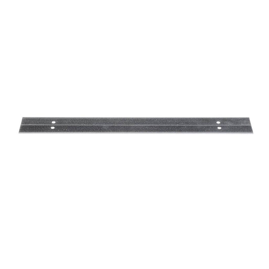 Bertazzoni Oven Part - 9100058 - 9100058