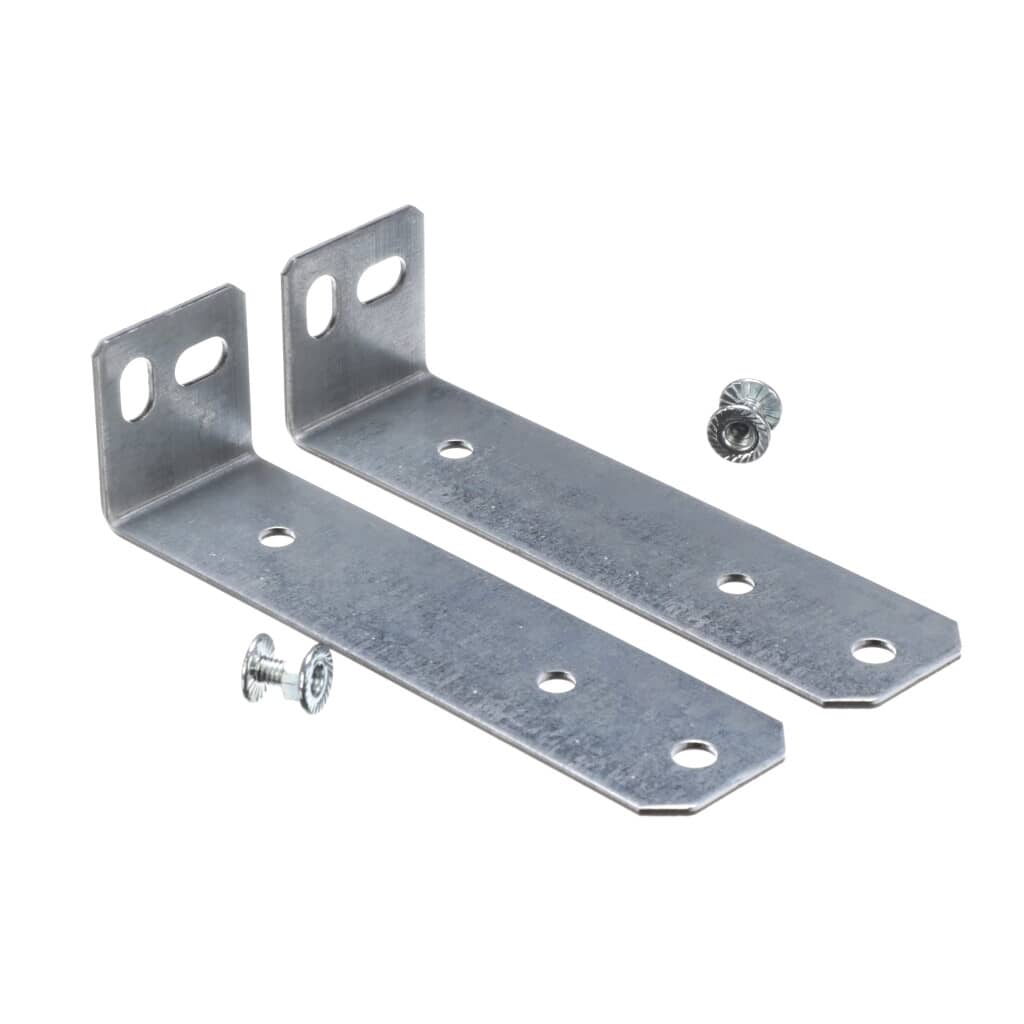 Bertazzoni 9100116 Range Anti Tilt Kit