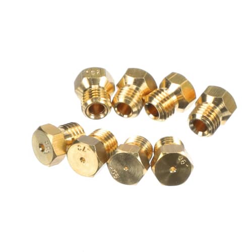 Bertazzoni Part & Accessories - 9100162