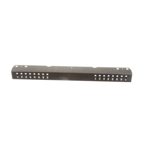 Bertazzoni Range Upstanding Kit - 9100163