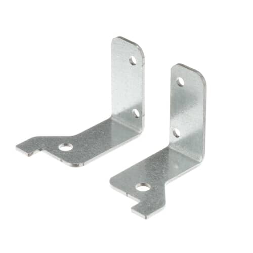 Bertazzoni Service Kit For Range Doors - 9100269