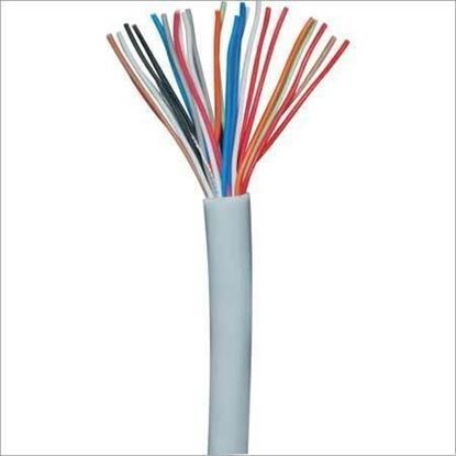 Bertazzoni Connection Kit For Range Tops - 910679