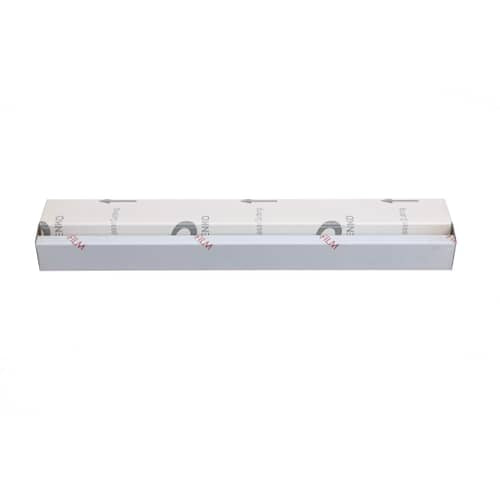 Bertazzoni Upstand Kit (Sost. 910730) - 910793