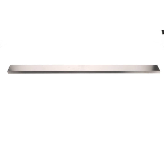 Bertazzoni Range Upstand Kit - 910834