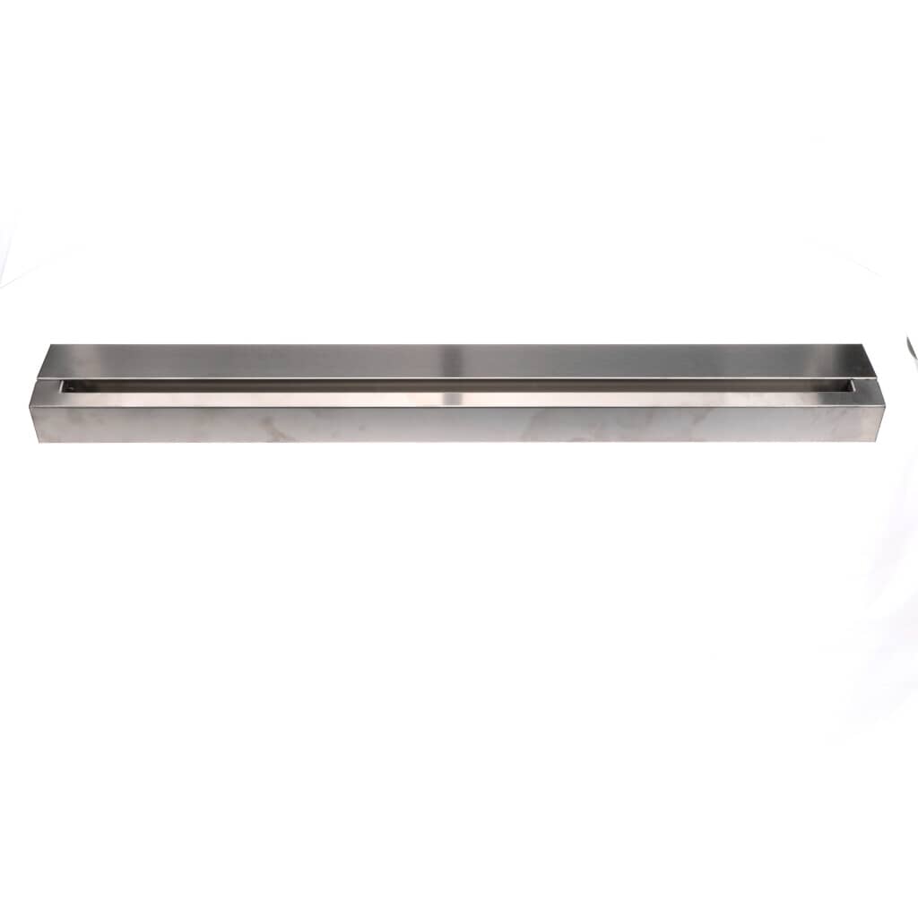 Bertazzoni 910912 Range Upstand Kit