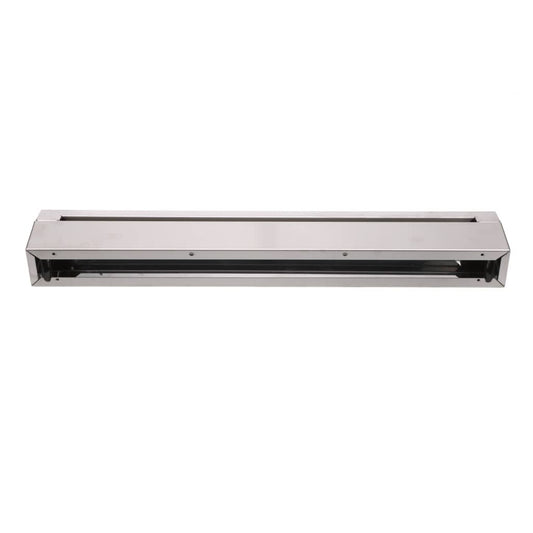 Bertazzoni Range Upstand Kit - 910919