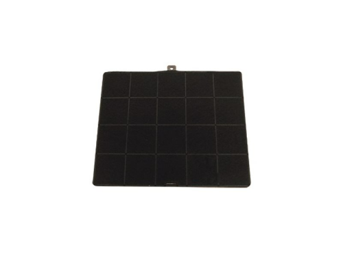 Bertazzoni Charcoal Filter 238X195 - 901486