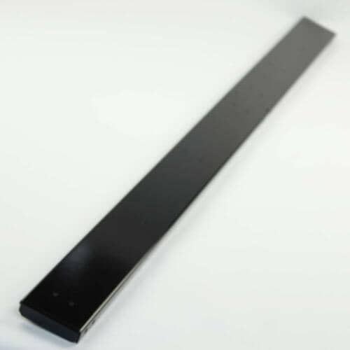 Bertazzoni Range Oven Front Panel Muffle - 101399