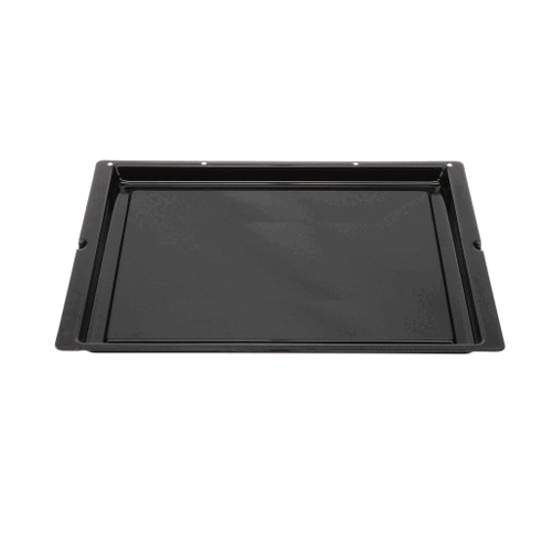 Bertazzoni Range Oven Tray 20Mm - 101471