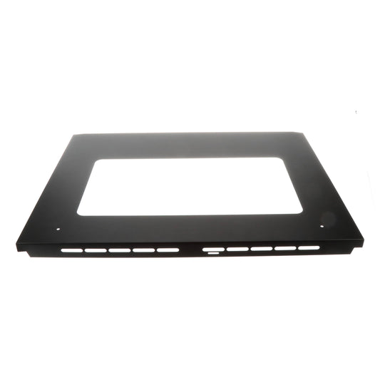 Bertazzoni Range Oven Door - 1080923