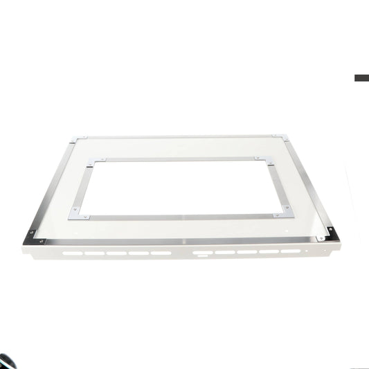 Bertazzoni Oven Door - Porta Forno - 1081133