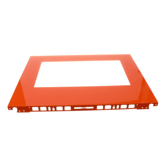 Bertazzoni Oven Door - Porta Forno - 128026