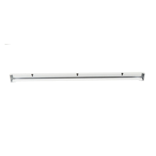 Bertazzoni Pannello Sottoforno Bianco S7D - 128028