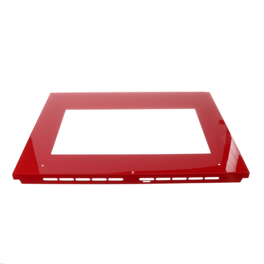 Bertazzoni Oven Door - Porta Forno - 128032