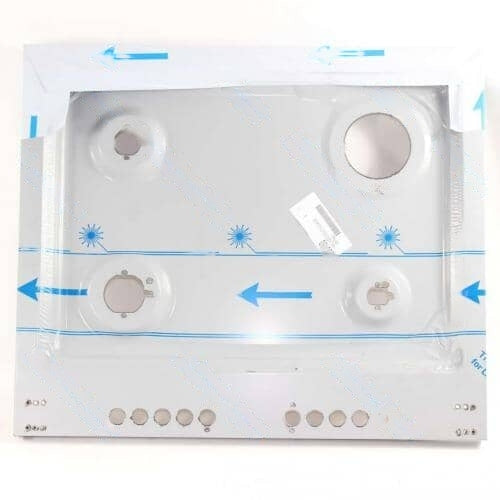 Bertazzoni Range Work Table - 200480