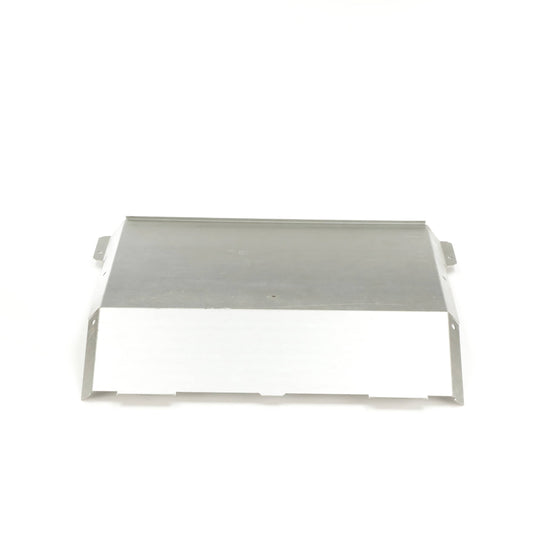 Bertazzoni Rear Vent Stack - 201276