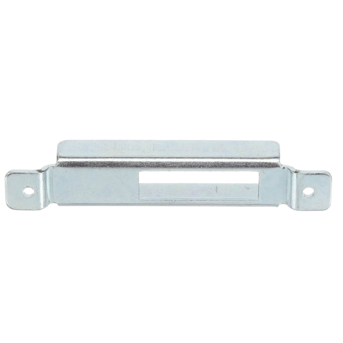 Bertazzoni 202407 Range Flask Hinge