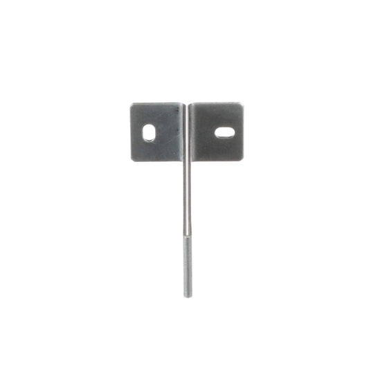 Bertazzoni Range Anti Tilt Ce Zn Vedi 202396 - 202595