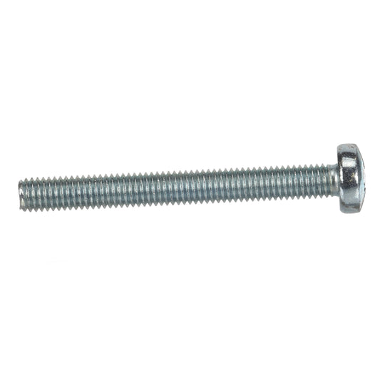 Bertazzoni Range Screw M5X45 Tc Cr Zn - 301105