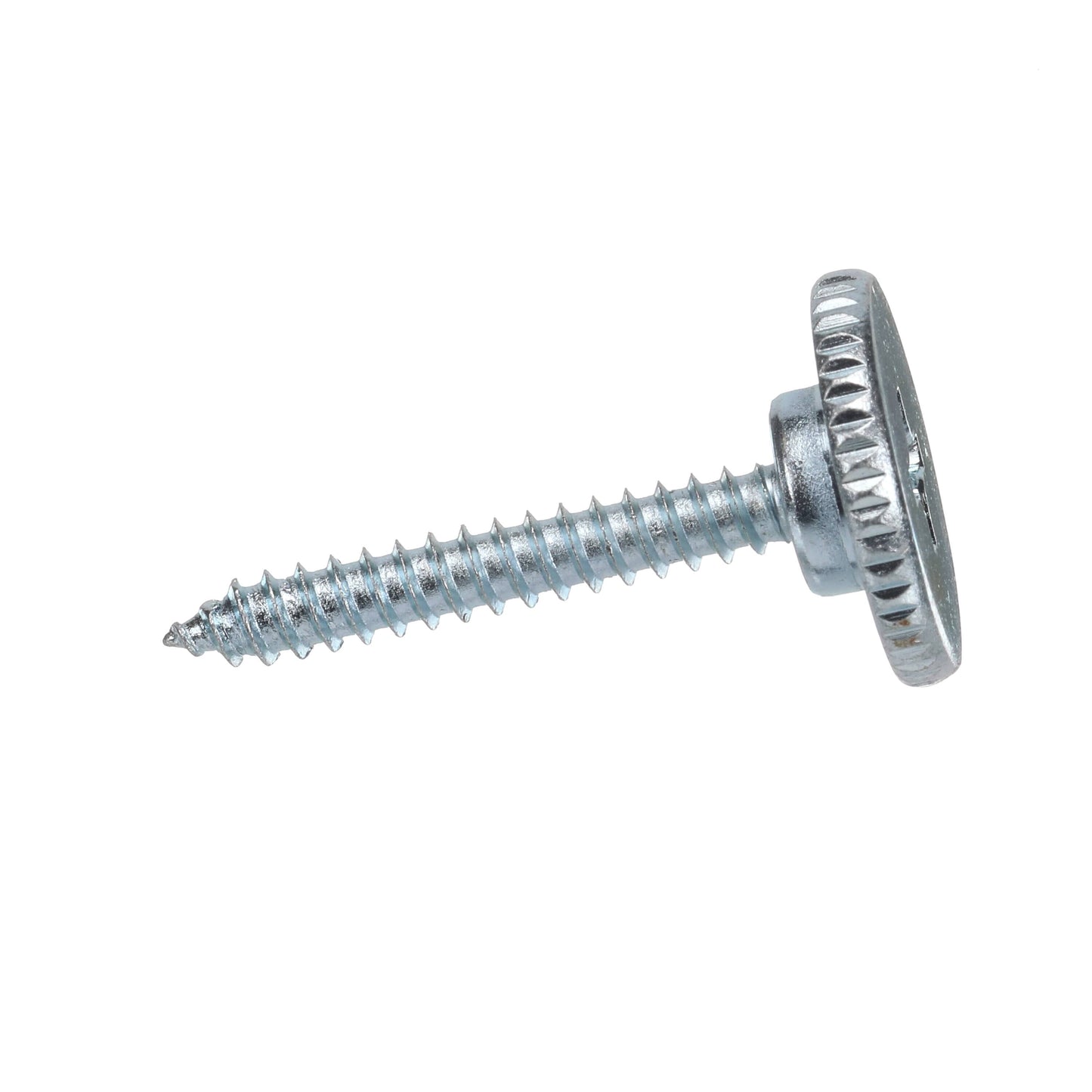 Bertazzoni 301156 Range Screw 4,2X30