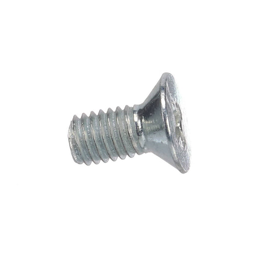 Bertazzoni Range Oen Handle Screws - 301330