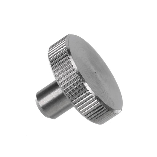 Bertazzoni HERT486GDFSAVT Range Food Probe Plug