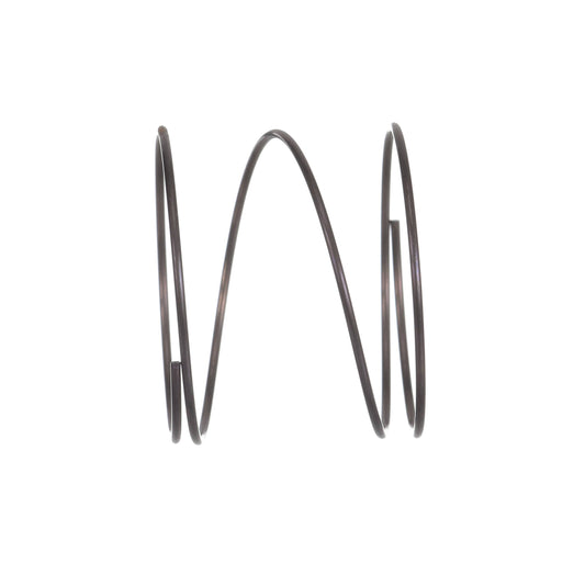 Bertazzoni A304GGVXT02 Range Spring For Knob