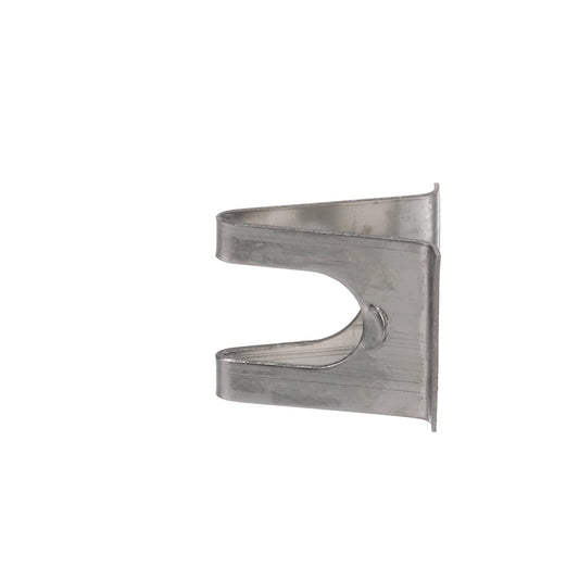 Bertazzoni Range Spring For Spark Plug - 306029